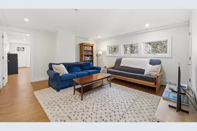 225 Pleasnat St, Millis, MA 02054 - Photo 13