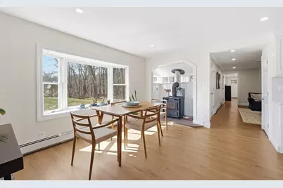 225 Pleasnat St, Millis, MA 02054 - Photo 9