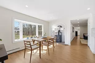 225 Pleasant St, Millis, MA 02054 - Photo 9