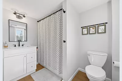 225 Pleasnat St, Millis, MA 02054 - Photo 21