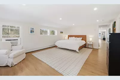 225 Pleasnat St, Millis, MA 02054 - Photo 15