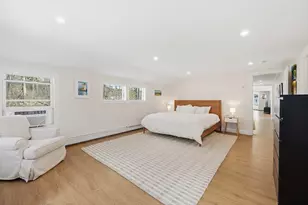 225 Pleasant St, Millis, MA 02054 - Photo 15