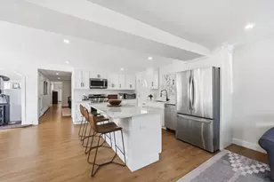 225 Pleasant St, Millis, MA 02054 - Photo 5