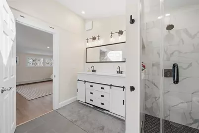 225 Pleasnat St, Millis, MA 02054 - Photo 17