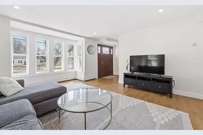 225 Pleasnat St, Millis, MA 02054 - Photo 3