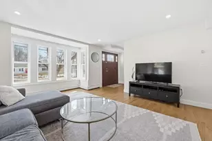 225 Pleasant St, Millis, MA 02054 - Photo 3