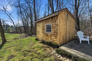 225 Pleasant St, Millis, MA 02054 - Photo 23