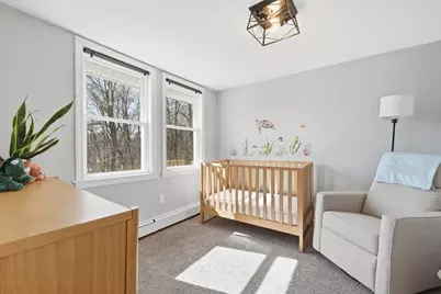 225 Pleasnat St, Millis, MA 02054 - Photo 19