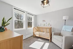 225 Pleasant St, Millis, MA 02054 - Photo 19