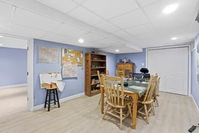 48 Joco Drive, Tyngsborough, MA 01879 - Photo 29