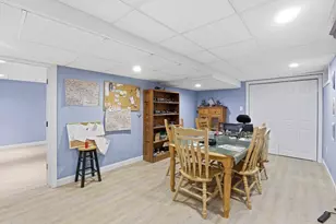 48 Joco Dr, Tyngsborough, MA 01879 - Photo 29