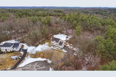 48 Joco Drive, Tyngsborough, MA 01879 - Photo 33