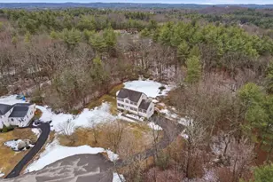 48 Joco Dr, Tyngsborough, MA 01879 - Photo 33