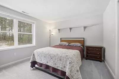 48 Joco Drive, Tyngsborough, MA 01879 - Photo 19