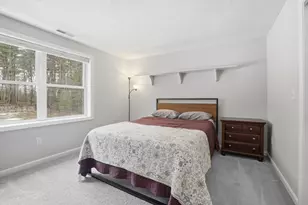 48 Joco Dr, Tyngsborough, MA 01879 - Photo 19