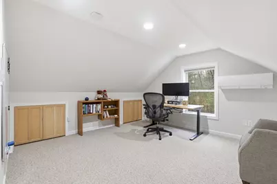 48 Joco Drive, Tyngsborough, MA 01879 - Photo 25