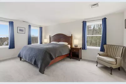 48 Joco Drive, Tyngsborough, MA 01879 - Photo 17