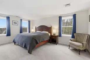 48 Joco Dr, Tyngsborough, MA 01879 - Photo 17