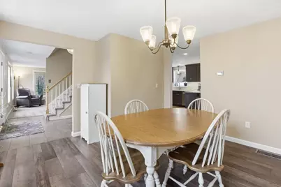 48 Joco Drive, Tyngsborough, MA 01879 - Photo 9