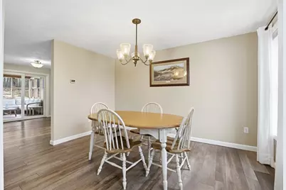 48 Joco Drive, Tyngsborough, MA 01879 - Photo 11