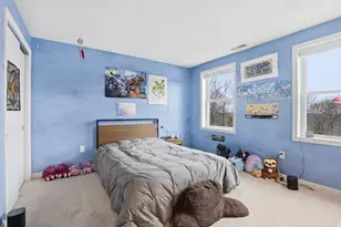 48 Joco Dr, Tyngsborough, MA 01879 - Photo 21