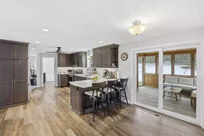 48 Joco Drive, Tyngsborough, MA 01879 - Photo 7