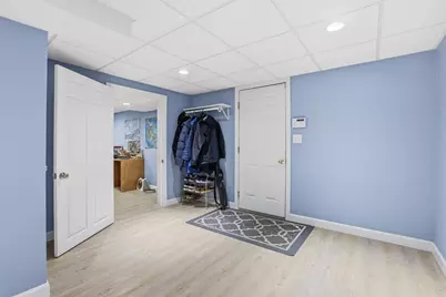 48 Joco Drive, Tyngsborough, MA 01879 - Photo 27