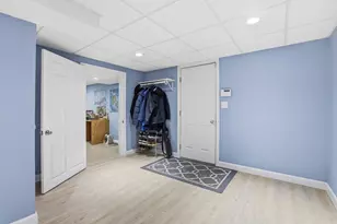 48 Joco Dr, Tyngsborough, MA 01879 - Photo 27