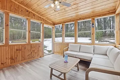 48 Joco Drive, Tyngsborough, MA 01879 - Photo 15