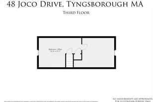 48 Joco Dr, Tyngsborough, MA 01879 - Photo 37