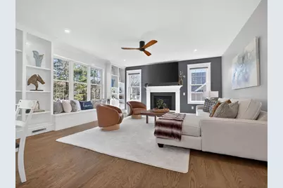 16 Fairview Ave, Natick, MA 01760 - Photo 3