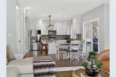 16 Fairview Ave, Natick, MA 01760 - Photo 7