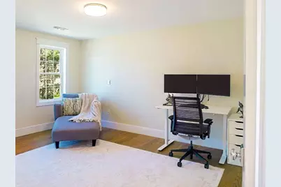 16 Fairview Ave, Natick, MA 01760 - Photo 27