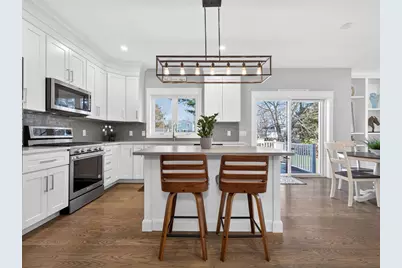 16 Fairview Ave, Natick, MA 01760 - Photo 9