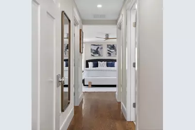 16 Fairview Ave, Natick, MA 01760 - Photo 17