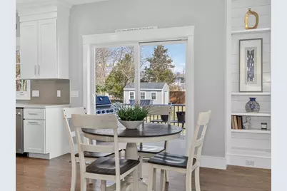 16 Fairview Ave, Natick, MA 01760 - Photo 11