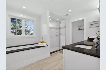 16 Fairview Ave, Natick, MA 01760 - Photo 23