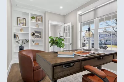 16 Fairview Ave, Natick, MA 01760 - Photo 13