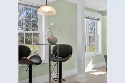 16 Fairview Ave, Natick, MA 01760 - Photo 33