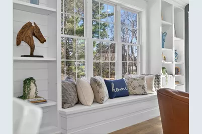 16 Fairview Ave, Natick, MA 01760 - Photo 5