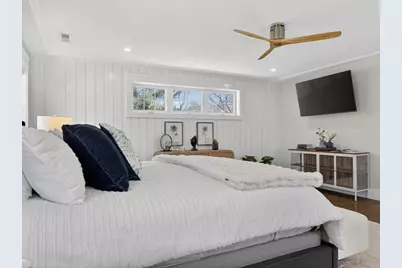 16 Fairview Ave, Natick, MA 01760 - Photo 19