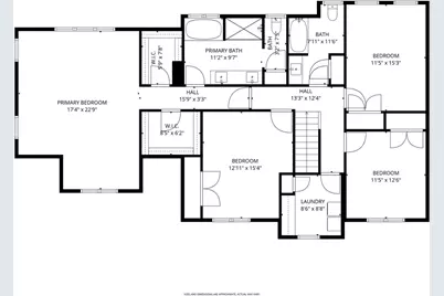 16 Fairview Ave, Natick, MA 01760 - Photo 39