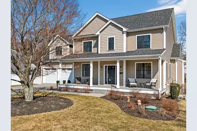 16 Fairview Ave, Natick, MA 01760 - Photo 1