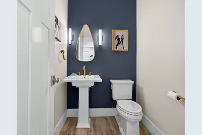 16 Fairview Ave, Natick, MA 01760 - Photo 15