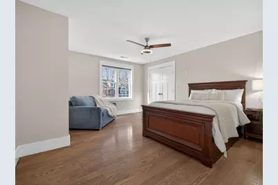 16 Fairview Ave, Natick, MA 01760 - Photo 25