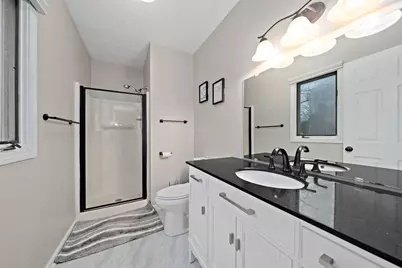 22 Union Square #22, Randolph, MA 02368 - Photo 19