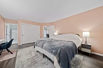 22 Union Square #22, Randolph, MA 02368 - Photo 17