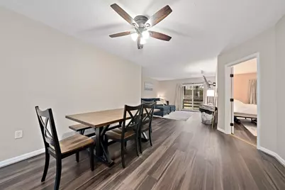 22 Union Square #22, Randolph, MA 02368 - Photo 11