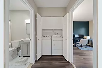 22 Union Square #22, Randolph, MA 02368 - Photo 21