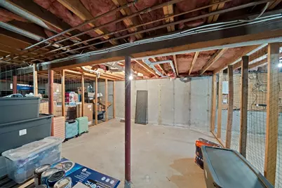 22 Union Square #22, Randolph, MA 02368 - Photo 25